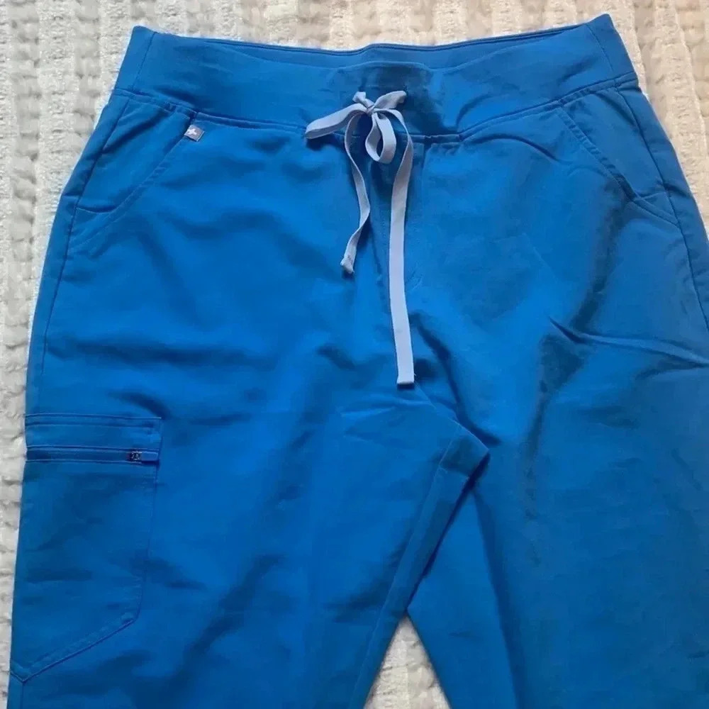 Figs Tecnical collection pants for women